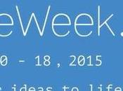 Code Week 2015