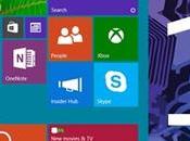 Windows Domande Risposte parte).