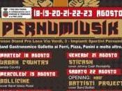 Birra artigianato Pernumia