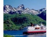 Tulum, rovine Maya picco mare