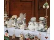 edizione Forino Folk Festival