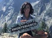 Centro Alpino Italiano contro nuovo reality show “Monte Bianco”!