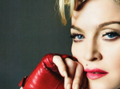 Madonna: radio terzo singolo “Hold Tight” tratto dall’album “REBEL HEART”