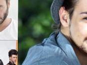 lettori Music Italia: “Alone” Valerio Scanu “Canzone l’estate 2015″