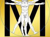 Biennale d’arte contemporanea massa montignoso 2015