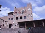 CERTALDO (FI): BOCCACCESCA 2015 XVII edizione ottobre