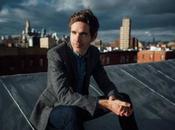 SIENA JAZZ MASTERS parata stelle piazza Provenzano