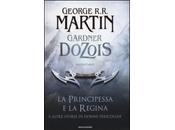 Guida alla lettura: Robin Hobb