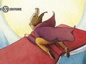 J.K. Rowling: Harry Potter camera segreti