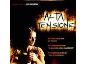 Recensione #64: Alta Tensione