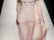 alla donna eterea raffinata Alberta Ferretti.Lo Zeitgeist dolce questa estate 2015