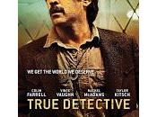 True Detective [recensione]