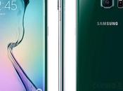 Nuovo prezzo Samsung Galaxy Edge