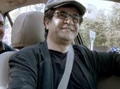 (pre)giudizi agosto 2015