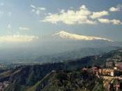 questione meridionale, oltre piagnistei