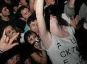 chiusura Cocoricò salverà vita solo ragazzino