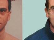 Matteo Messina Denaro: stringe cerchio intorno superboss Cosa Nostra