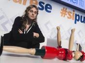 federalismo stato truffa. riprovano pubblica amministrazione