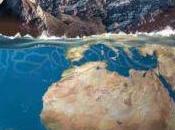 Immagimondo 2015 Festival Viaggi, Luoghi Culture