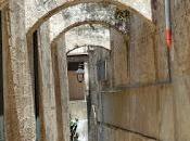 mare: Monopoli Ostuni
