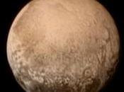 Perché Plutone pianeta?