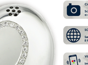 ￼Morellato, gioielli vivere