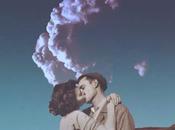 ILLUSTRAZIONE: collage Thomas Easton