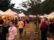 MONTERENZIO CELTICA Museo Monterenzio (BO)