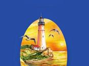 Ragazza Faro Dario Giardi (Recensione)