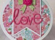 card Scrap Easy