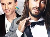 16/8 Sinclar, Albertino Fest Gallipoli (LE)