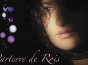 Cinzia Dominguez, Bocelli femminile, registra live P.S.Giorgio.