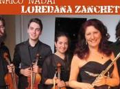 Udine Arta Terme ospita grande musica agosto 2015. Ingresso Libero.