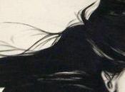 rimpianti evitare business