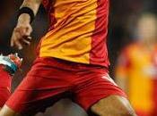 Inter-Felipe Melo: accordo sempre vicino