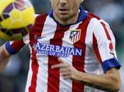 Bomba Juventus: magia ecco Siqueira