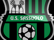 Sassuolo: Ufficiale colpo Defrel