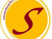SIMBIOSOFIA Consulenza Formazione