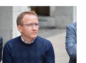 Fondi paesi terzi: aiuti stato? interroga