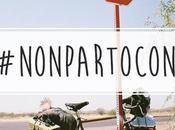 persone partirei mai: #nonpartocon.