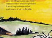 libro Roberto Piumini campagna crowdfunding