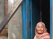 Nepal: paese attesa