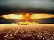Hiroshima, Nagasaki