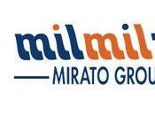 Mirato Group prodotti