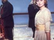 Locarno Festival 2015. (Ri)vedere oggi, qui, NAVE Fellini