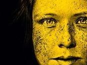 Locarno (per Film Festival ovvio)