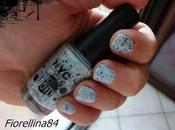 Smalto "Fancy Dotty"