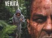 Cosa mettere valigia….