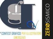 Contest grafico illustratori “Sofia Krilly”