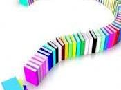 domanda… risposta…